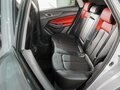 2024 Changan UNI-S I, серый, 2099000 рублей - вид 8