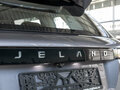 2026 Jeland J6, серый, 2749000 рублей - вид 11