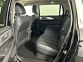 2026 Haval H5 II, чёрный, 4512461 рублей - вид 6
