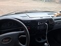 2007 ГАЗ ГАЗель (3302), серый, 1050000 рублей - вид 6
