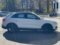 2018 Audi Q3 I (8U) Рестайлинг, белый - вид 8
