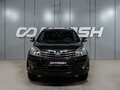 2014 Great Wall Hover H3 I, чёрный, 999000 рублей - вид 2