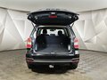 2015 Subaru Forester IV, чёрный - вид 10