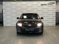 2014 Chevrolet Cruze I Рестайлинг, коричневый - вид 7