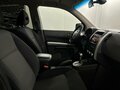 2008 Nissan X-Trail II, чёрный, 850000 рублей - вид 11