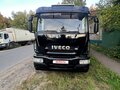 2013 IVECO-АМТ 7529, чёрный, 2350000 рублей