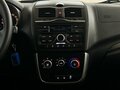 2019 Lada (ВАЗ) Granta I Рестайлинг, коричневый - вид 6