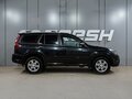 2014 Great Wall Hover H3 I, чёрный, 999000 рублей - вид 4