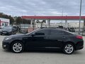 2011 Kia Optima III, чёрный, 1170000 рублей - вид 5
