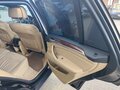 2010 BMW X5 30d II (E70) Рестайлинг, чёрный, 1230000 рублей - вид 5