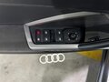 2022 Audi Q3 35 TFSI II (F3), серый, 2250032 рублей - вид 7