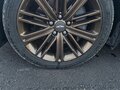 2017 Genesis G80 I, синий, 2200000 рублей - вид 10