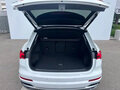 2023 Audi Q3 35 TFSI II (F3), белый, 2200606 рублей - вид 5