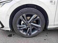 2024 Volkswagen Golf VIII Рестайлинг, белый, 2150606 рублей - вид 6