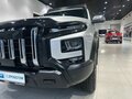 2024 JAC T9, серый, 2550000 рублей - вид 7