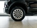 2026 Tank 500 Hi-Charge I, чёрный, 7699000 рублей - вид 6