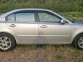 2008 Kia Magentis II, серый, 459000 рублей - вид 2