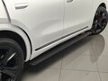 2026 Aito M7 53.4 kWh II, белый, 9990000 рублей - вид 11