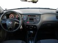 2011 Kia Rio II Рестайлинг, синий, 489000 рублей - вид 7