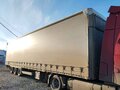 2017 Schmitz Cargobull 9084, серебристый, 1999000 рублей - вид 1