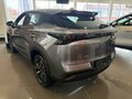 2026 Omoda C5 I Рестайлинг, серый, 2779000 рублей - вид 2