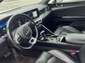2022 Kia K5 III, белый, 2590000 рублей - вид 6