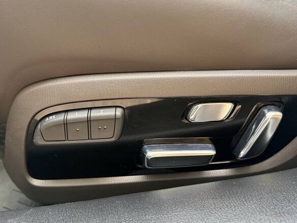 2023 Mazda 6 Atenza III (GJ) Рестайлинг 2, белый, 3550000 рублей - вид 17