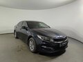 2017 Kia Optima IV, синий, 2050000 рублей - вид 2