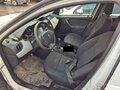 2016 Renault Duster I Рестайлинг, белый, 920000 рублей - вид 7