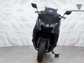 2026 Yamaha TMAX, чёрный, 1599000 рублей - вид 3