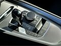 2026 BMW Z4 20i III (G29) Рестайлинг, серебристый, 7880000 рублей - вид 11