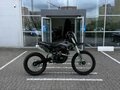 2026 Oxo Venom, чёрный, 116000 рублей - вид 1