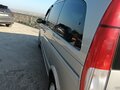 2004 Mercedes-Benz Viano Long L2 I (W639), серый, 1150000 рублей - вид 11