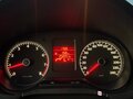 2012 Volkswagen Polo V, серый, 585000 рублей - вид 5