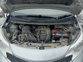 2014 Nissan Note II, серый, 730000 рублей - вид 11