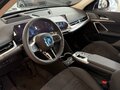 2026 BMW X1 Long 25Li xDrive III (U11/U12), чёрный, 6100000 рублей - вид 11