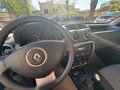2014 Renault Duster I, красный - вид 9
