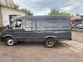 2015 ГАЗ ГАЗель (2705), коричневый, 430000 рублей - вид 4