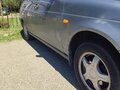 2010 Lada (ВАЗ) Priora I, серый, 330000 рублей - вид 6
