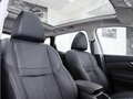 2026 Nissan Qashqai II Рестайлинг 2, чёрный, 3345000 рублей - вид 11