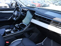 2024 Geely Atlas II, чёрный, 2789000 рублей - вид 8