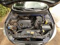 2008 Kia Ceed I, синий, 620000 рублей - вид 9