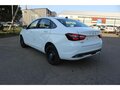 2026 Lada (ВАЗ) Vesta I Рестайлинг (NG), белый, 1735000 рублей - вид 3