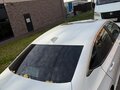 2021 Honda Civic XI, белый, 2600000 рублей - вид 8