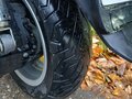 2007 Honda GL 500 Silver Wing, чёрный, 330000 рублей - вид 4