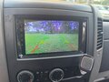 2013 Mercedes-Benz Sprinter, белый, 1800000 рублей - вид 1