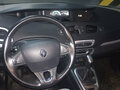 2014 Renault Scenic III Рестайлинг 2, бежевый, 900000 рублей - вид 6