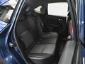 2022 Nissan Note Aura III, синий, 2399000 рублей - вид 8