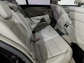 2008 Renault Laguna III, чёрный, 699000 рублей - вид 11