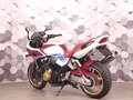 2011 Honda CB 1300, белый, 677000 рублей - вид 7